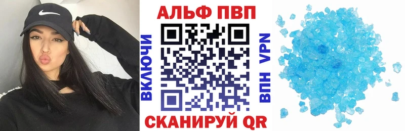 закладки  Камышлов  A PVP СК 