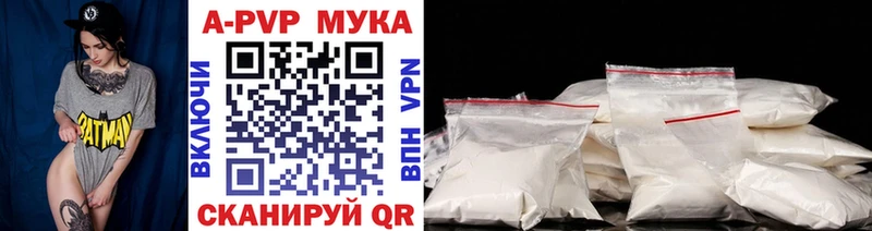 Альфа ПВП СК Камышлов