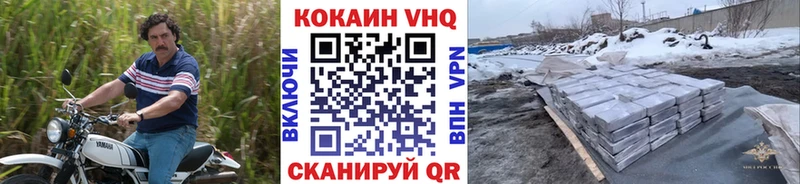 Кокаин Fish Scale  Камышлов 