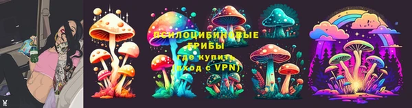 бутират Дмитровск