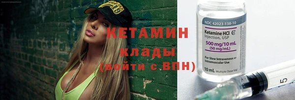 хмурый Дмитров