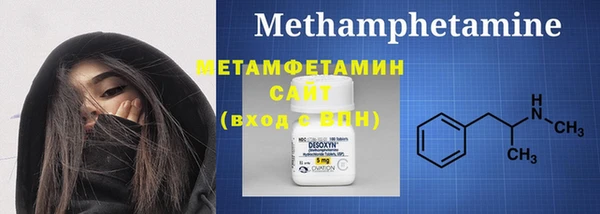 хмурый Дмитров