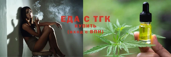 хмурый Дмитров